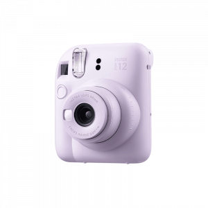 Камера Instax Mini 12