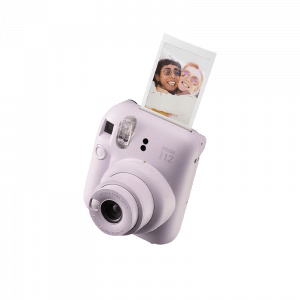 Камера Instax Mini 12