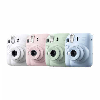 instax mini