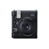 Instax mini 99 1