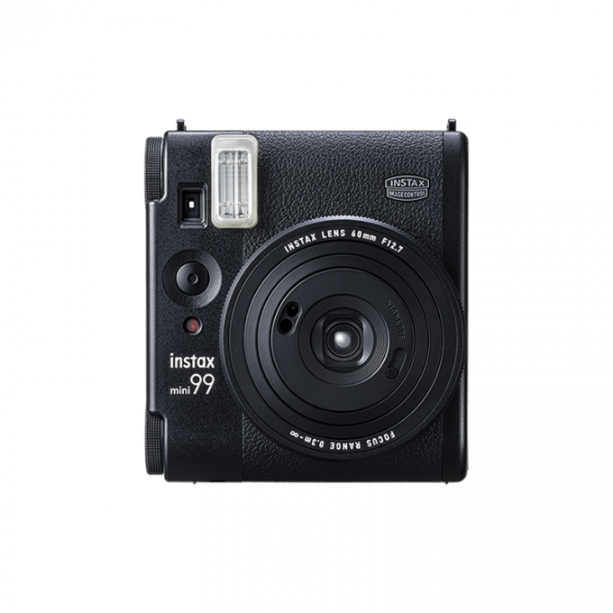 Instax mini 99 1