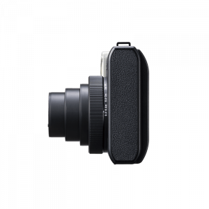 Камера Instax Mini 99