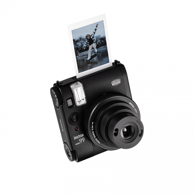 Instax mini 99 5