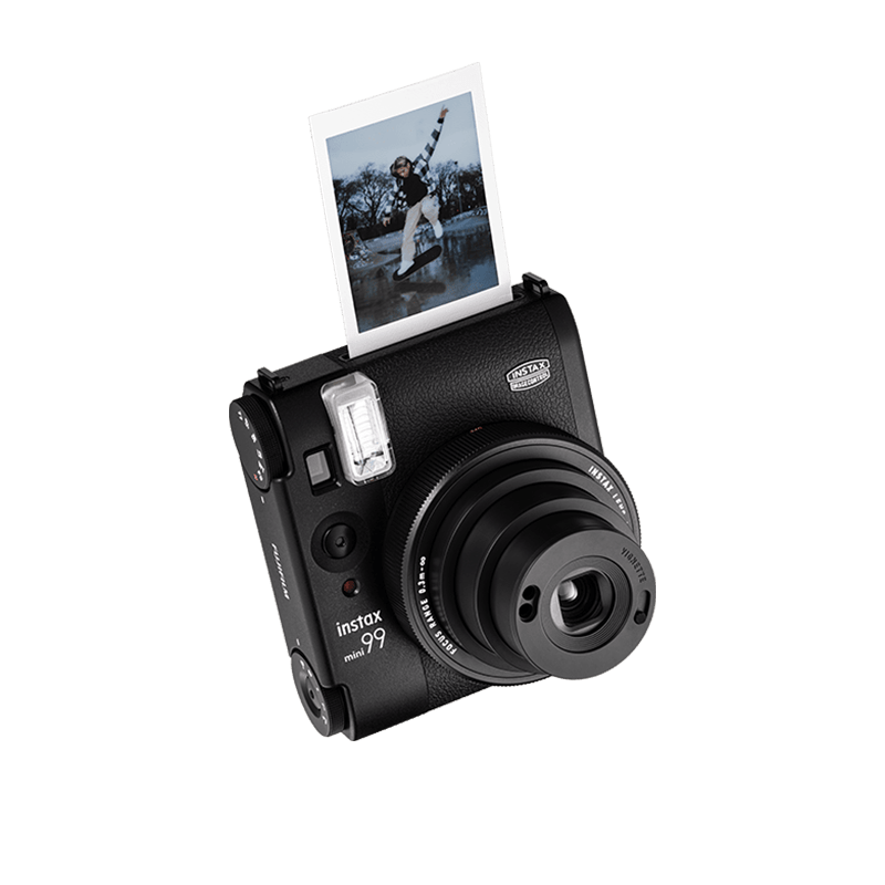 Instax mini 99 5
