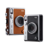 instax mini evo 0