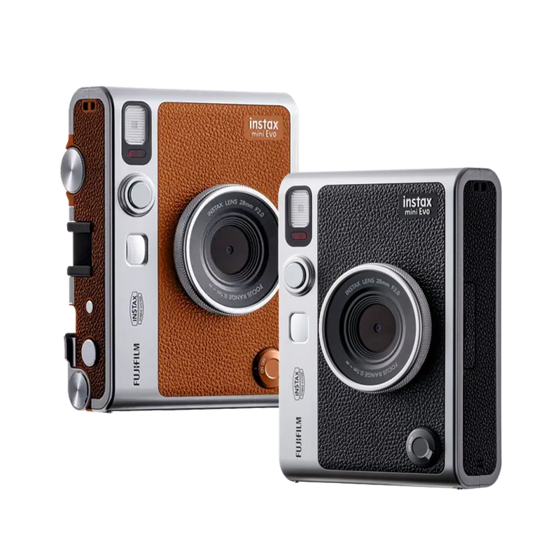【Bdesign】Fujifilm instax mini Evo＋α 1-2.jpg?fit=1200,1200&ssl=1