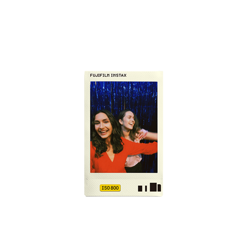 instax mini photo slide 3 instax mini photo slide 3