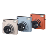 instax sq1