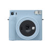 Instax SQ1 blue