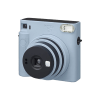 Instax SQ1 blue 2