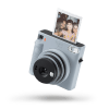 Instax SQ1 blue 5