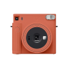 Instax SQ1 orange 1