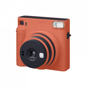 Камера Instax Square SQ1