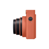 Instax SQ1 orange 3