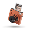 Instax SQ1 orange 5