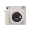 Instax SQ1 white