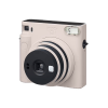 Instax SQ1 white 2