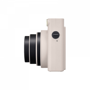 Камера Instax Square SQ1