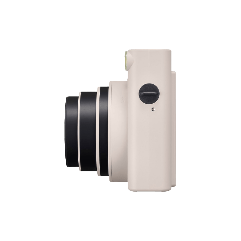 Instax SQ1 white 3