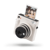 Instax SQ1 white 5