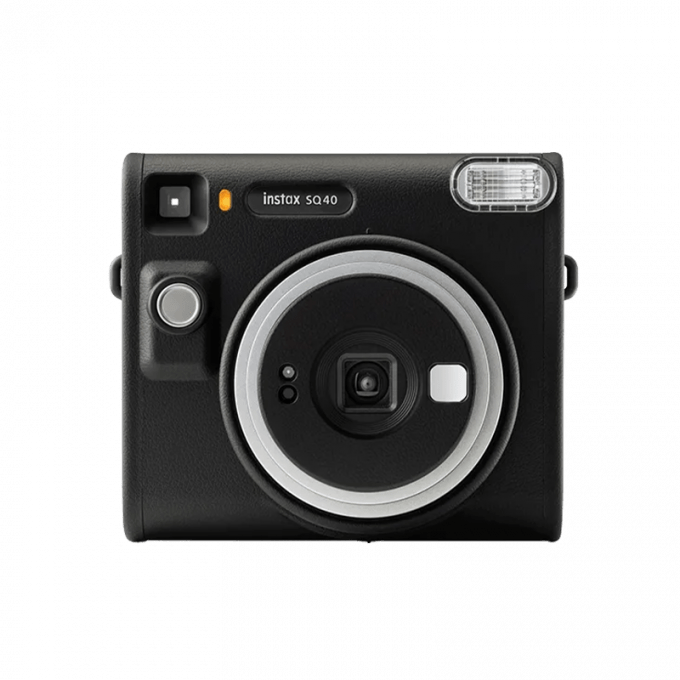 Instax SQ40 1