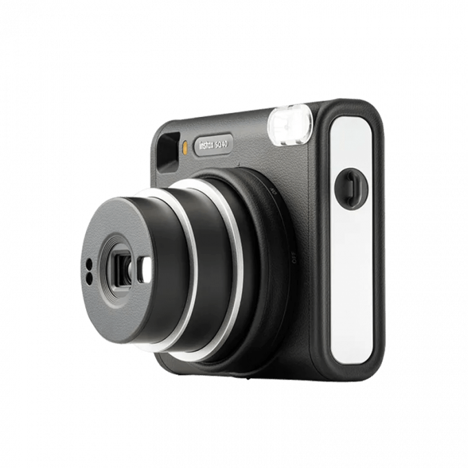 Instax SQ40 2