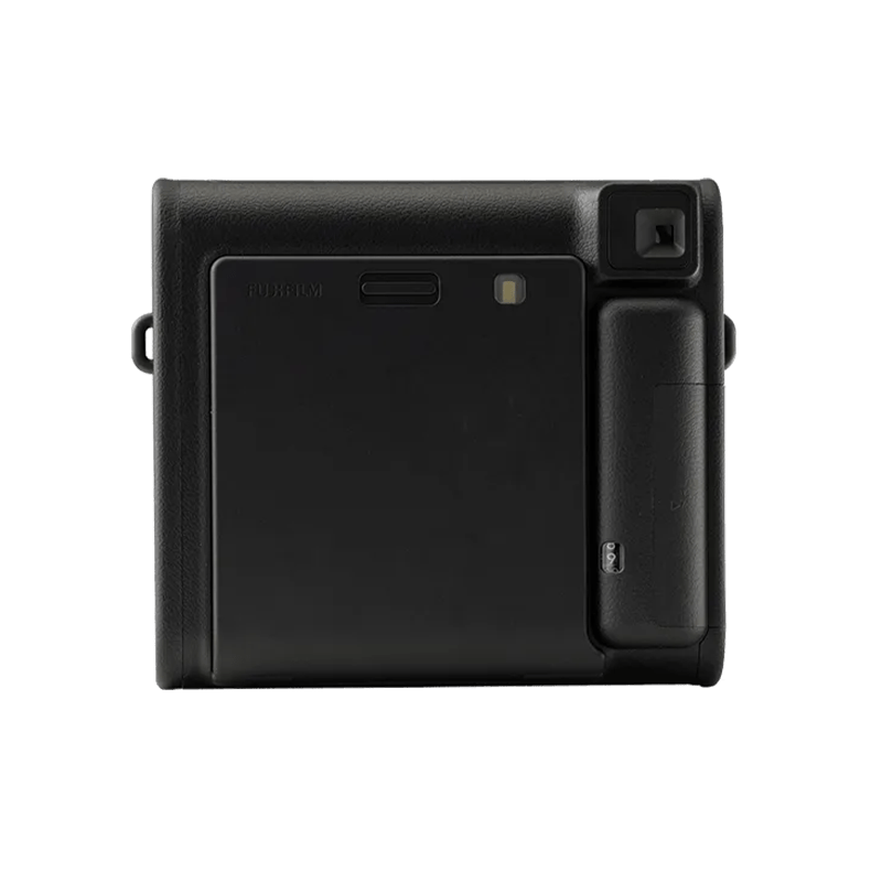 Instax SQ40 4