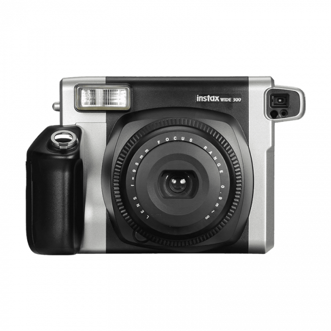 Instax Wide 300 1