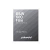Polaroid B&W 600 Film Monochrome Frames 6