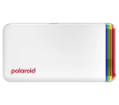 Polaroid Hi-Print