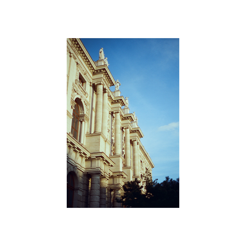 cinestill 400_3 cinestill 400 3