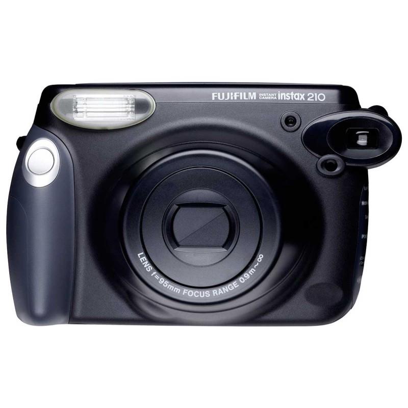 Fujifilm Instax Wide 210