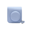 Instax mini 12 case blue 1