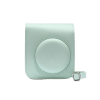 Instax mini 12 case green 1 Instax mini 12 case green 1
