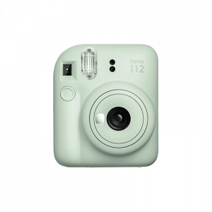 Камера Instax Mini 12