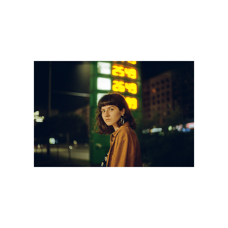 kodak gold 0 kodak gold 0