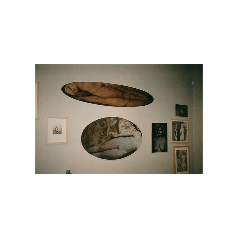 kodak gold 4 kodak gold 4