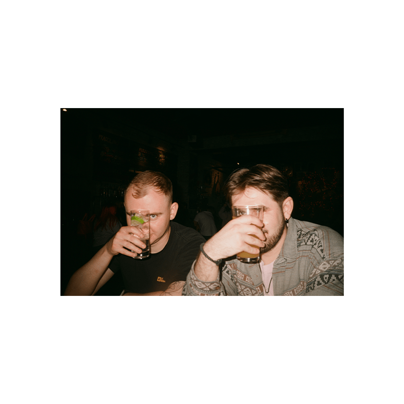 kodak gold 5 kodak gold 5