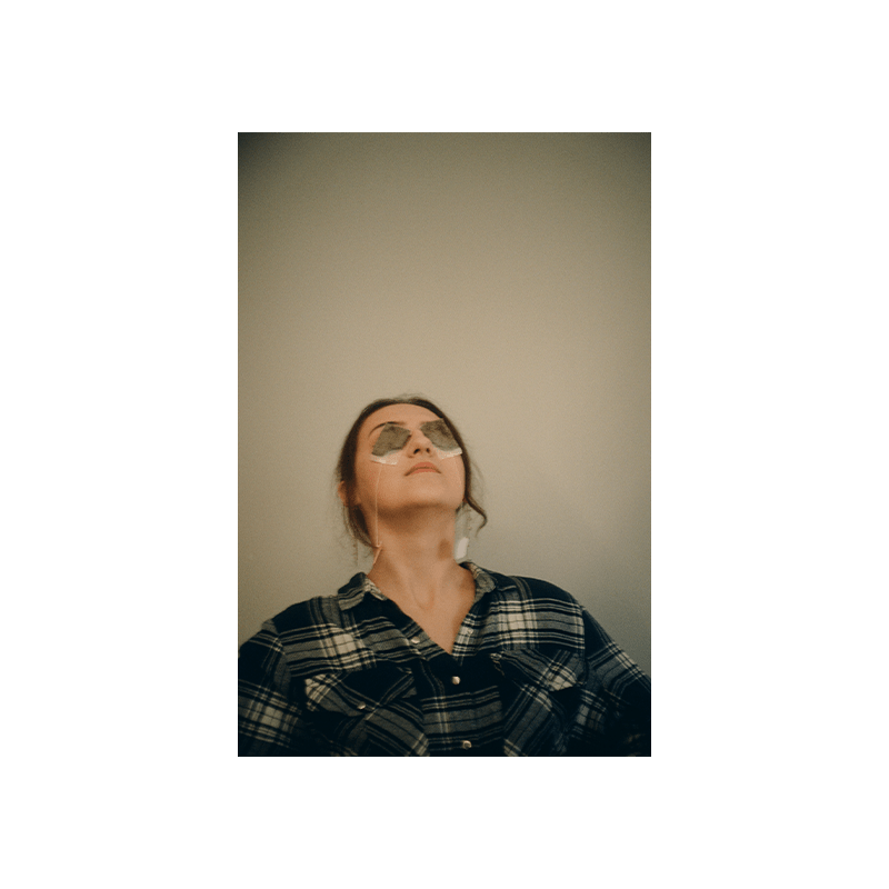 kodak gold 6 kodak gold 6