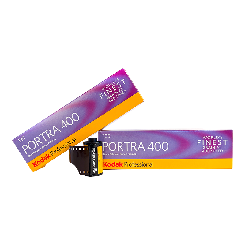 kodak portra 400 3 kodak portra 400 3