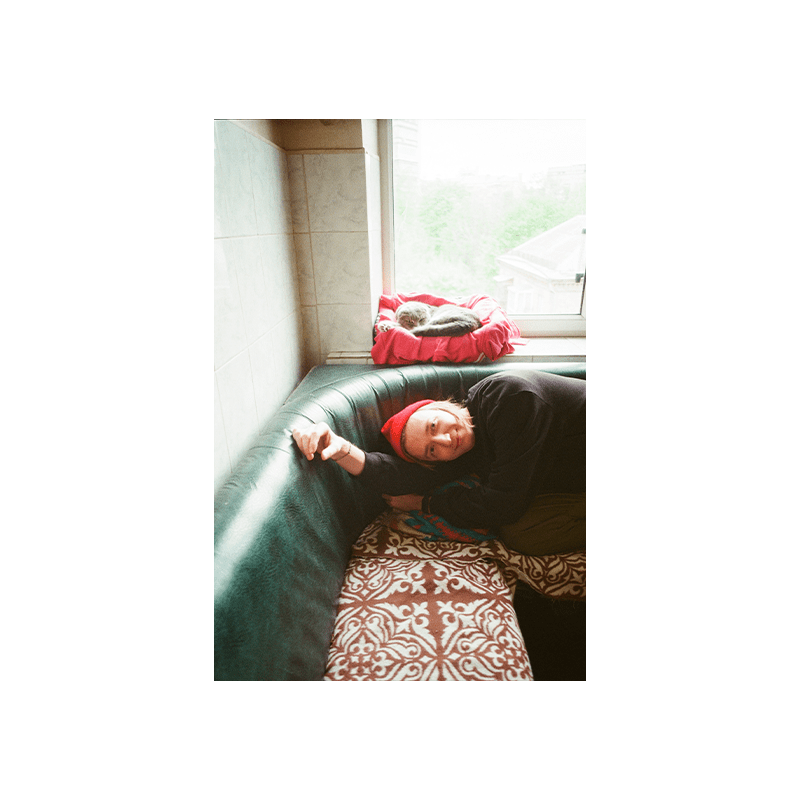 kodak ultramax 0 kodak ultramax 0