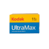 kodak ultramax 1