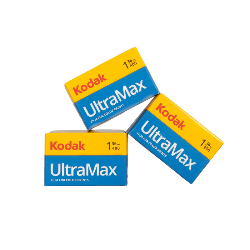kodak ultramax 2 kodak ultramax 2