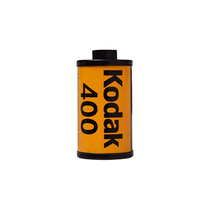 kodak ultramax 3 kodak ultramax 3