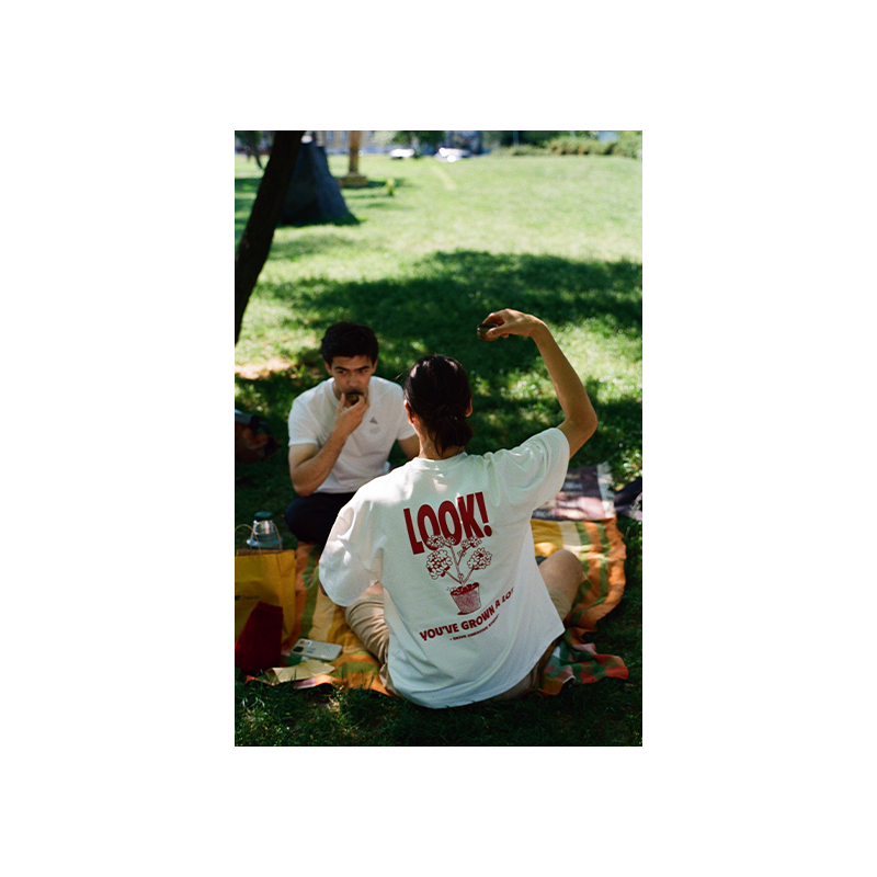 kodak ultramax 7 kodak ultramax 7