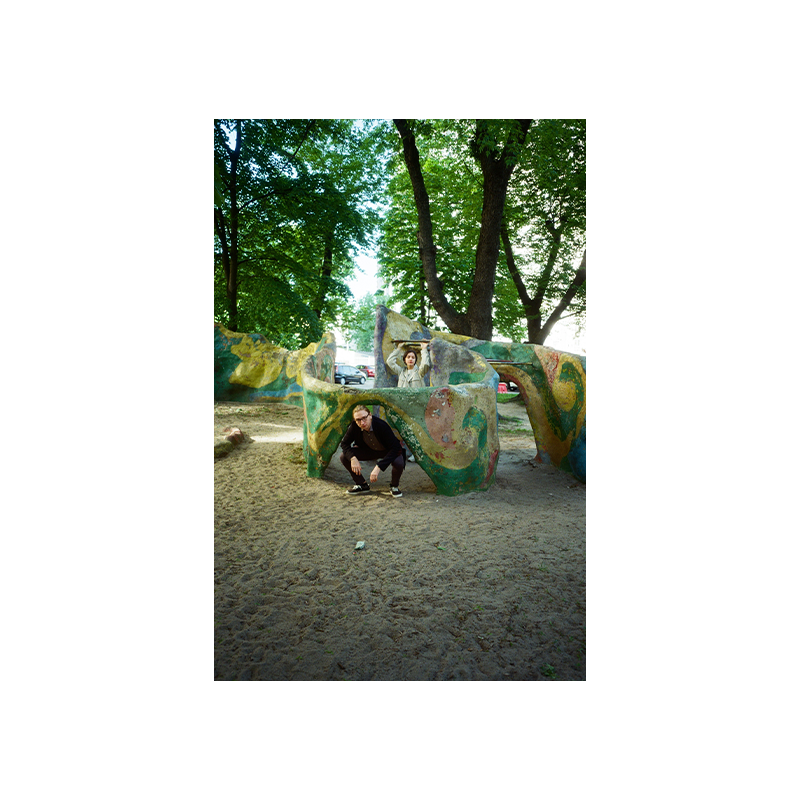 kodak ultramax 8 kodak ultramax 8