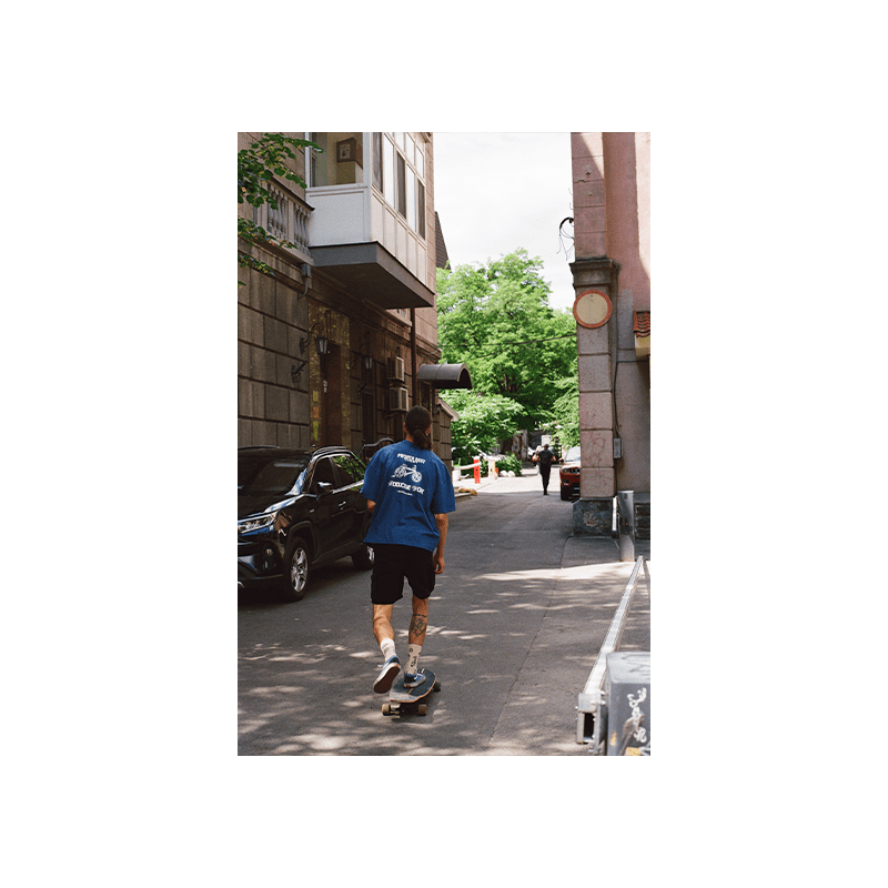 kodak ultramax 9 kodak ultramax 9