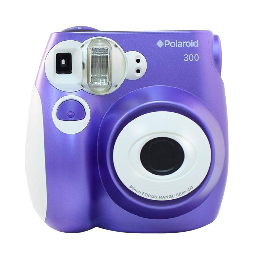 polaroid300