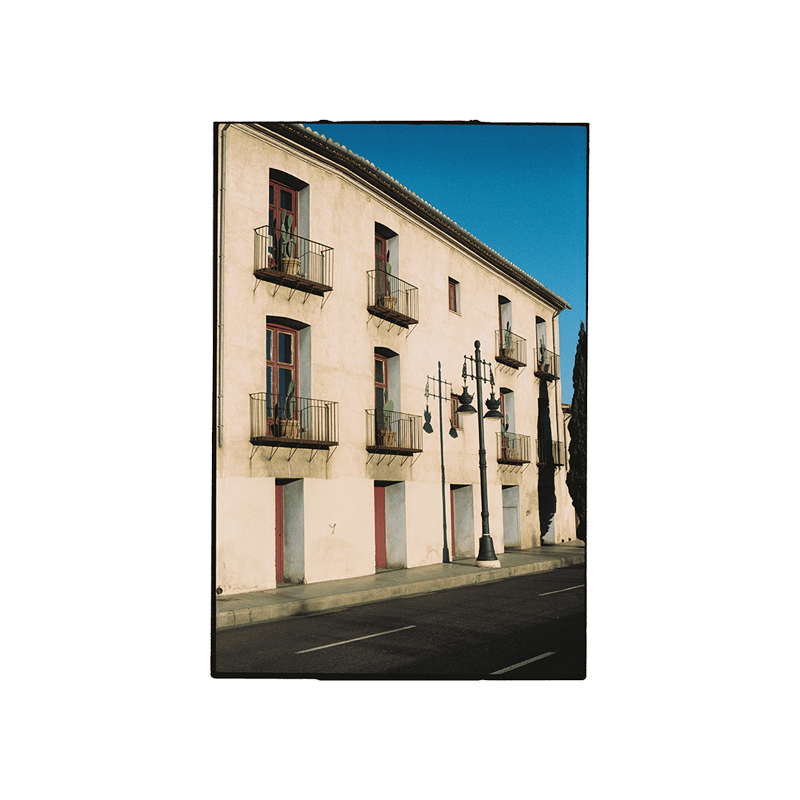 portra 400 4 portra 400 4