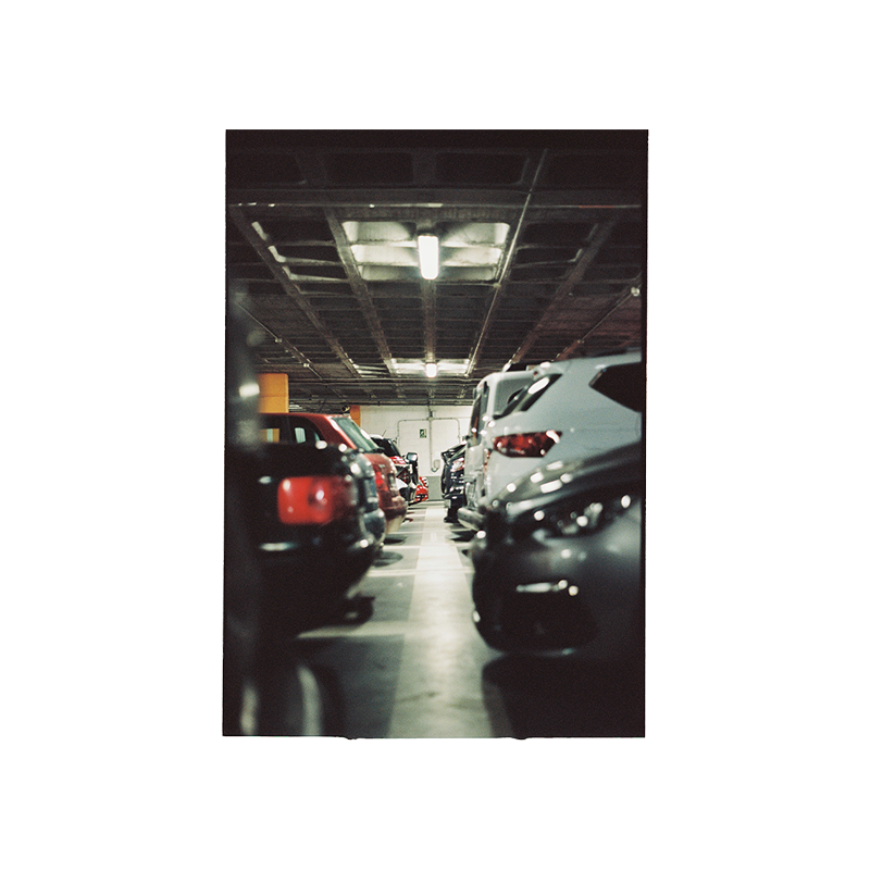 portra 400 5 portra 400 5